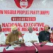 NNPP NEC appoints Bala Mohammed acting national chairman