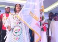 2027: YPP unveils Zugwai-Chukwu as sole presidential candidate