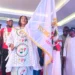 2027: YPP unveils Zugwai-Chukwu as sole presidential candidate