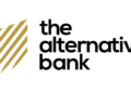 AltBank unveils non-interest financing to boost local drug production