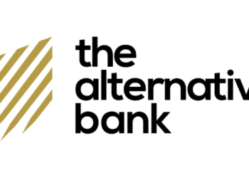 AltBank unveils non-interest financing to boost local drug production