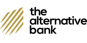 AltBank unveils non-interest financing to boost local drug production
