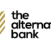 AltBank unveils non-interest financing to boost local drug production