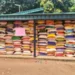 Customs seize contraband worth N6.7bn in Ogun
