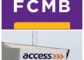 DSS sues Access Bank, FCMB, others over alleged N1.125bn Forex fraud