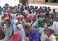 UNICEF: Jigawa, Kano, Katsina top list of out-of-school children