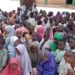 UNICEF: Jigawa, Kano, Katsina top list of out-of-school children