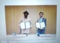 Airbus, FG sign agreement to drive Nigerian aerospace growth