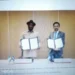 Airbus, FG sign agreement to drive Nigerian aerospace growth