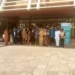 FG commends WAHO, ECOWAS on regional health security efforts