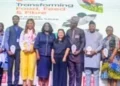 FG, NECA harp on AI skills to tackle unemployment