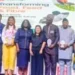 FG, NECA harp on AI skills to tackle unemployment