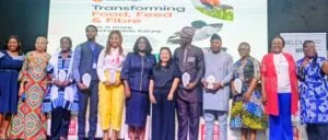FG, NECA harp on AI skills to tackle unemployment