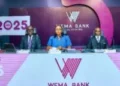 Wema targets tier-1 status as profit jumps to N221.9bn in 2025