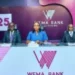 Wema targets tier-1 status as profit jumps to N221.9bn in 2025