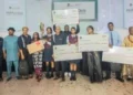Quiz competition: NNPC, Seplat reward schools with over N10m in Imo