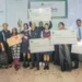 Quiz competition: NNPC, Seplat reward schools with over N10m in Imo