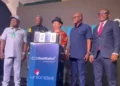OneWallet Microfinance Bank debuts in Aba