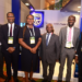 Stanbic IBTC reinforces leadership in trade finance at GTR West Africa 2026