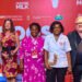 Choose Milk Campaign launch: FG, partners urge Nigerians to prioritise real milk for healthier families