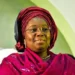 APC members endorse Adebule, Abiru for re-election