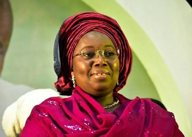 APC members endorse Adebule, Abiru for re-election