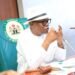 House of Reps Majority Leader, Ihonvbere, loses return bid