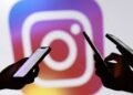 Instagram ends support for end-to-end encrypted DMs