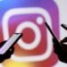 Instagram ends support for end-to-end encrypted DMs