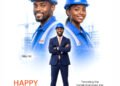 People First — JMG celebrates workforce, powering innovation and progress
