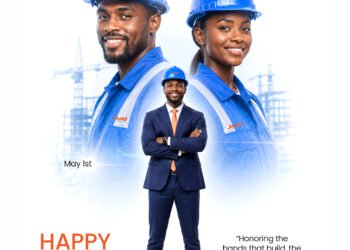 People First — JMG celebrates workforce, powering innovation and progress