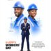 People First — JMG celebrates workforce, powering innovation and progress