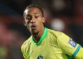 João Pedro named Chelsea’s best player for 2025-26 season