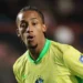 João Pedro named Chelsea’s best player for 2025-26 season
