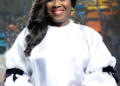 Joke Silva says AMVCA entries prove Nollywood is underestimated