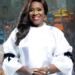 Joke Silva says AMVCA entries prove Nollywood is underestimated