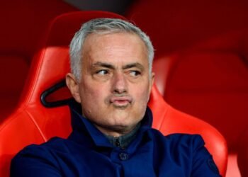 Mourinho agrees two-year contract with Real Madrid