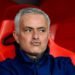 Mourinho agrees two-year contract with Real Madrid