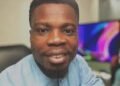 Justice Crack: Why we arrested social media influencer – Army
