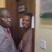 Social Media Is Not A Battlefield Command – Why the Nigerian Army’s Action Against Justice Crack Is A National Security Imperative
