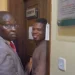 Court Grants Justice Crack ₦5 Million Bail
