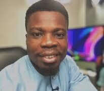 Justice Crack: Why we arrested social media influencer – Army