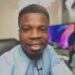 Justice Crack: Why we arrested social media influencer – Army