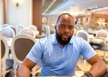 ​₦19m fraud allegation: US-based investor accuses Keji Giwa’s Digital Landlords of withholding ROI