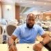 ​₦19m fraud allegation: US-based investor accuses Keji Giwa’s Digital Landlords of withholding ROI