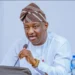 AfDB appoints Keyamo to lead $7bn Aviation transformation programme in Africa