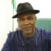 2027: Chinda wins Rivers APC governorship ticket