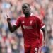 Konate set to leave Liverpool for free after failed contract talks