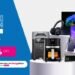 Konga launches Tech Month Campaign with Exclusive Offers