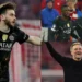 Dembele scores as PSG vs Bayern ends in a draw, PSG enters second consecutive Champions League final
